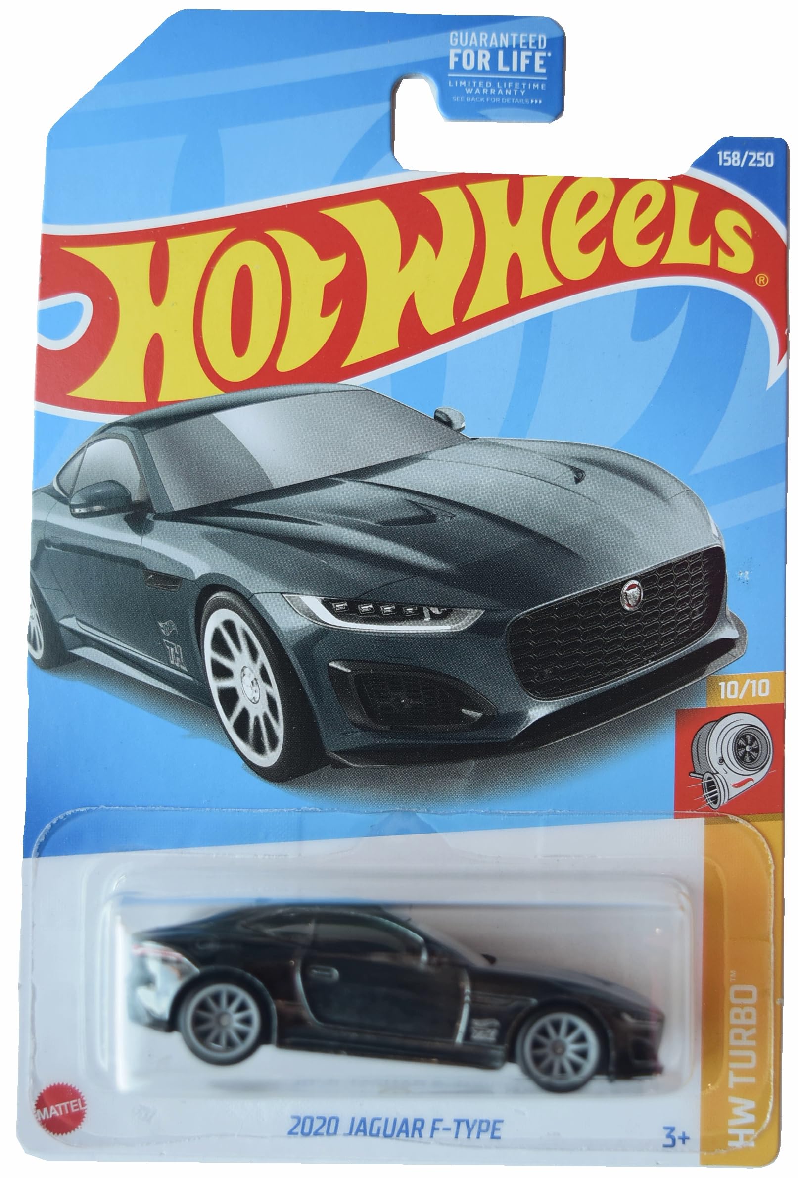 ミニカー Loose F-Type Jaguar 2020 STH HUNT TREASURE SUPER 2022 WHEELS HOT Type F Jaguar 2020 Wheels/S.T.H Hot ミニカー